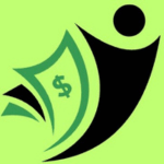 logo for affiliate startup